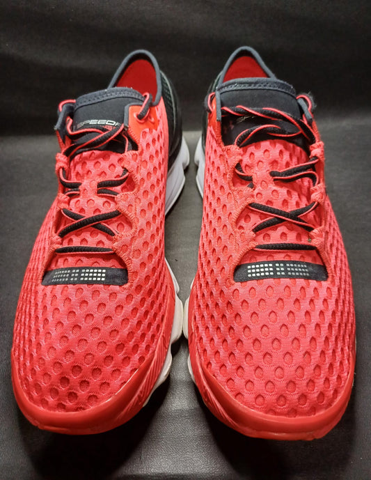 Under Armour SpeedForm GEMINI 2