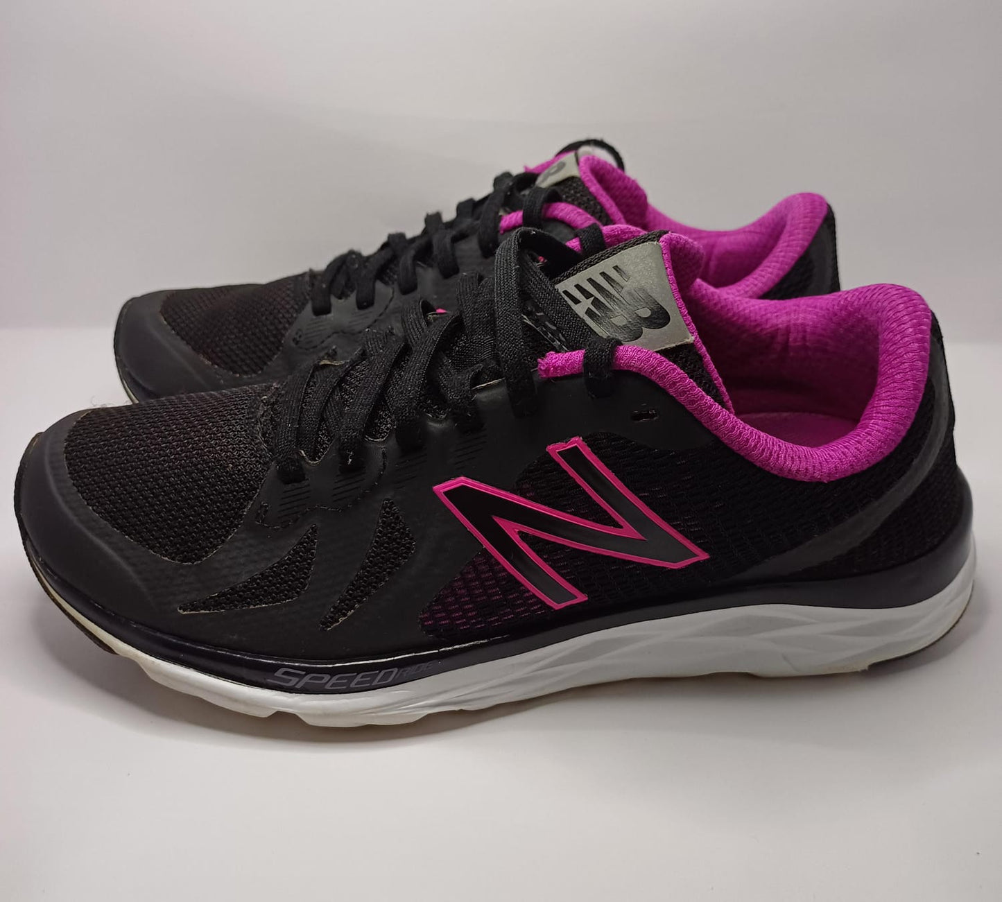 New Balance 790v6