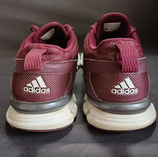 Adidas Speed Trainer 2