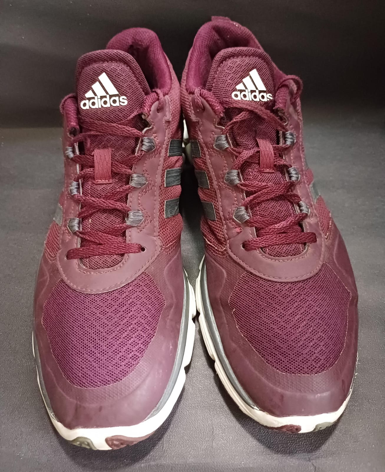 Adidas Speed Trainer 2