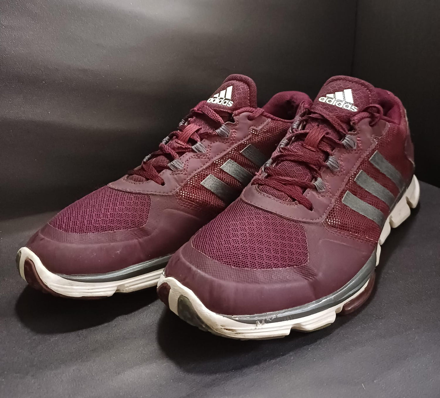 Adidas Speed Trainer 2