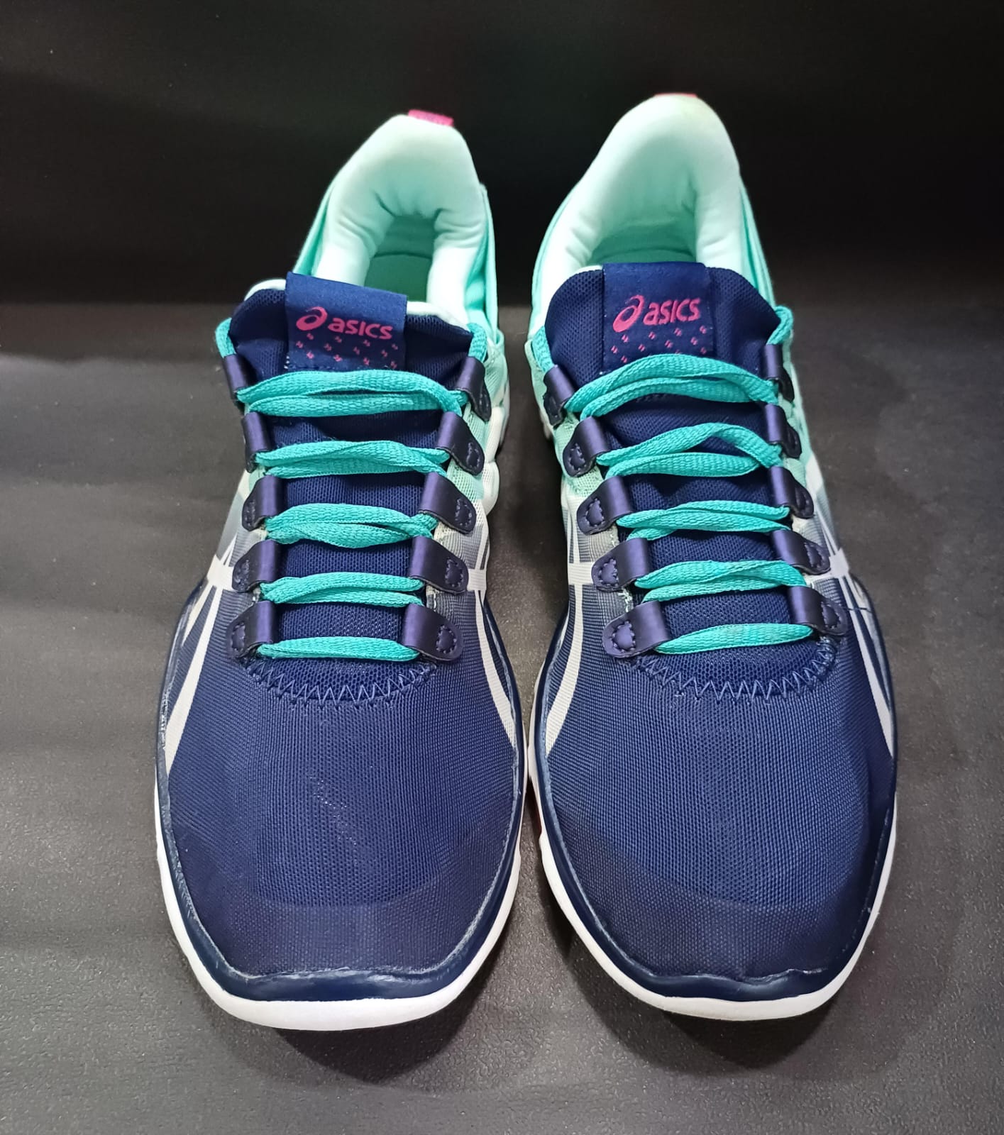 Asics Womens Gel Fit Sana