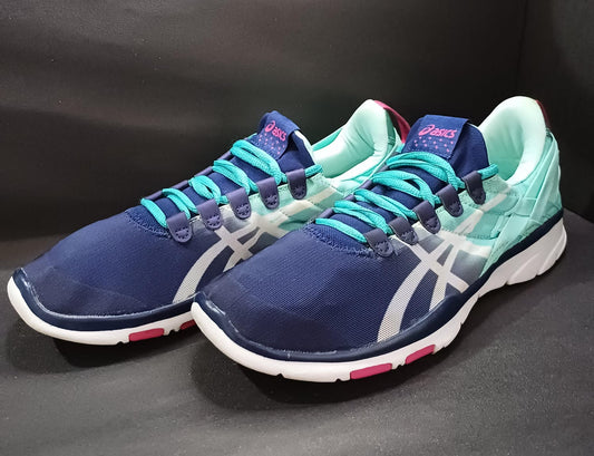 Asics Womens Gel Fit Sana