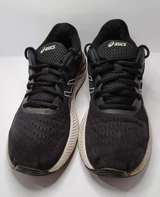 Asics Gel Excite 8