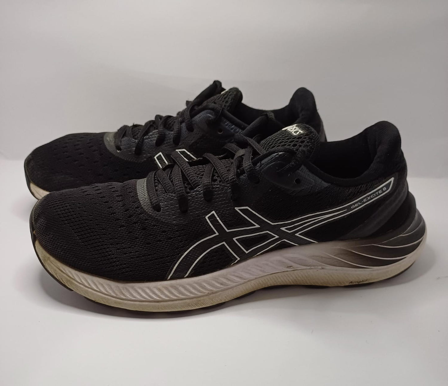 Asics Gel Excite 8