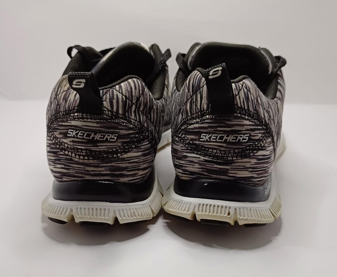 Skechers Lite Walk