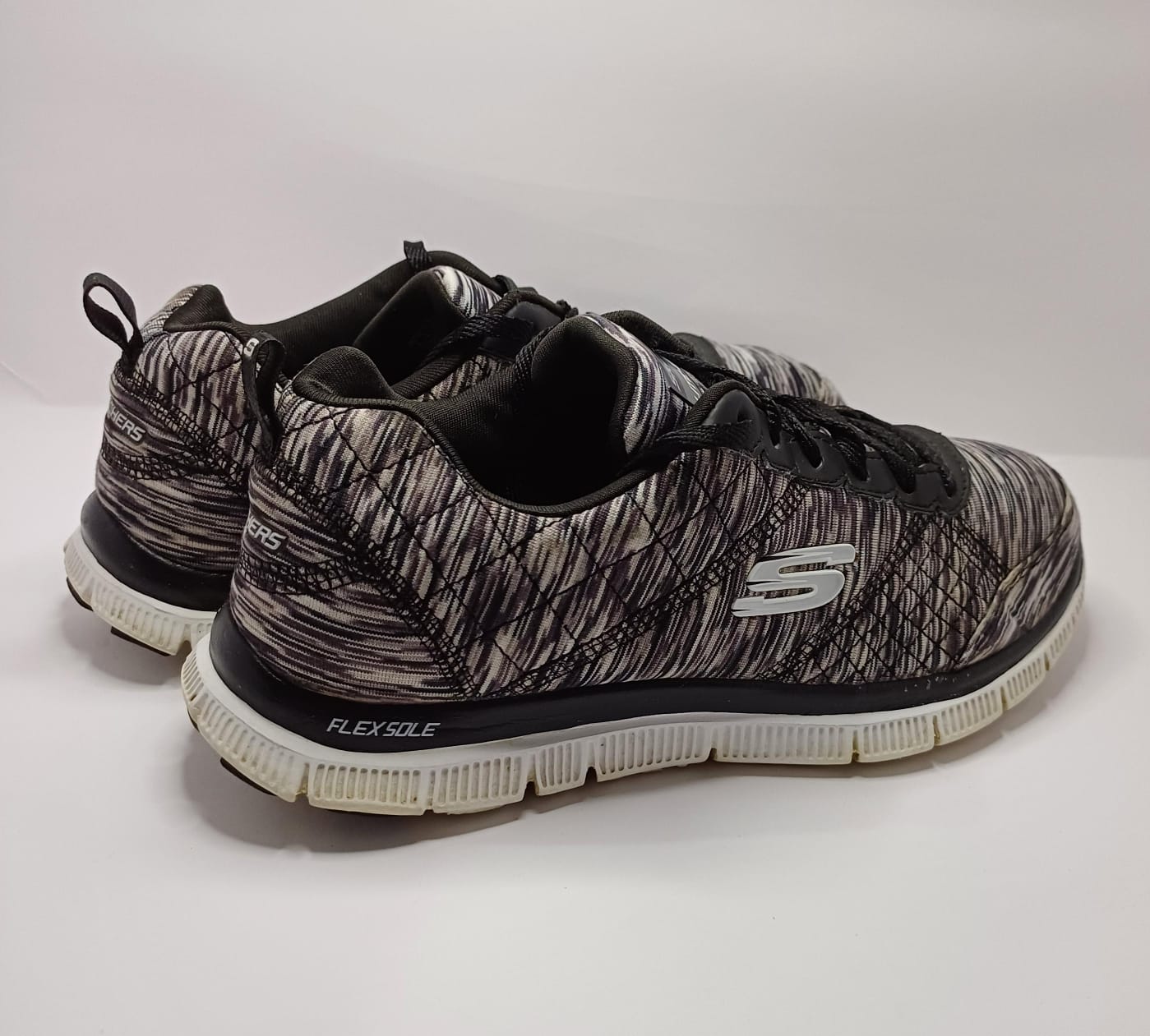 Skechers Lite Walk