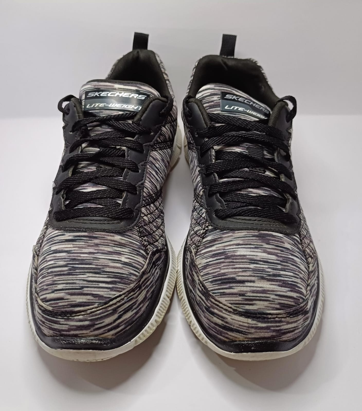 Skechers Lite Walk