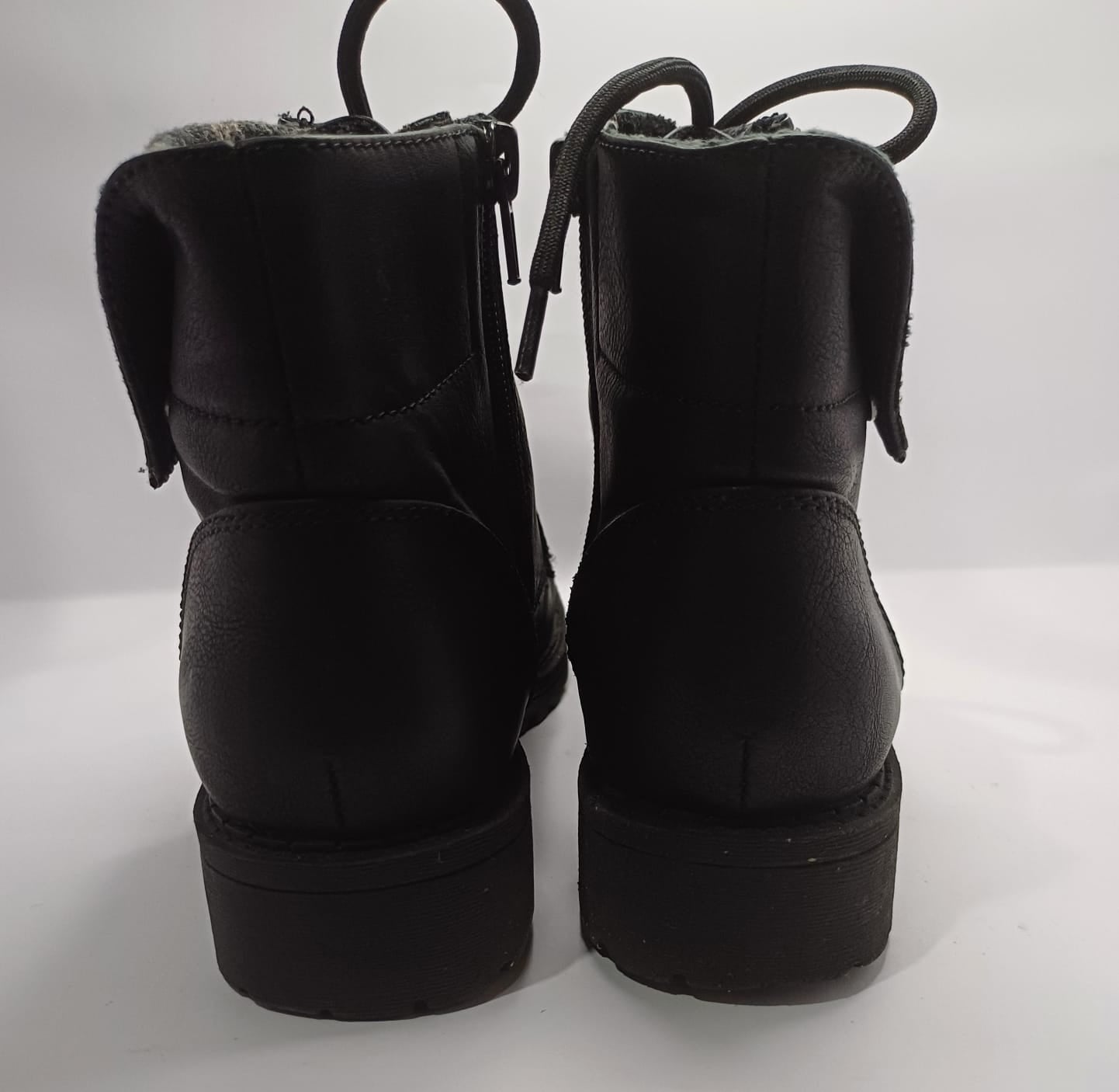 Botas Jellypop