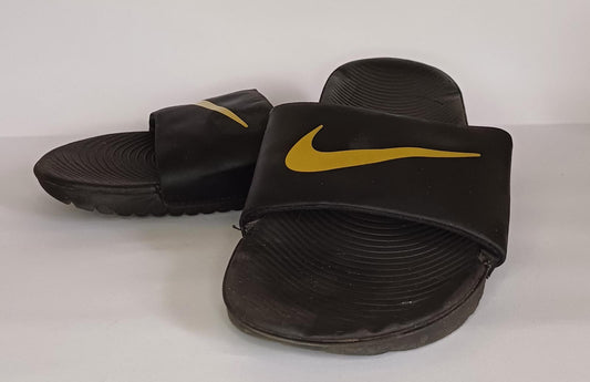 Sandalias Nike Caballero