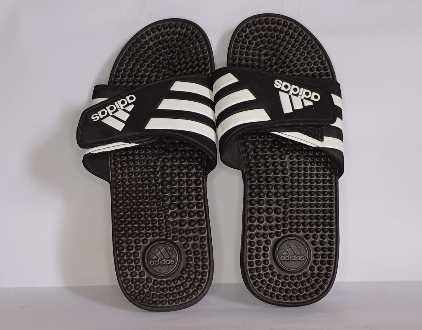 Sandalias Adidas Caballero