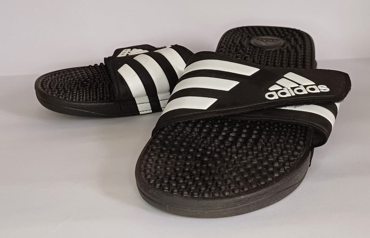 Sandalias Adidas Caballero