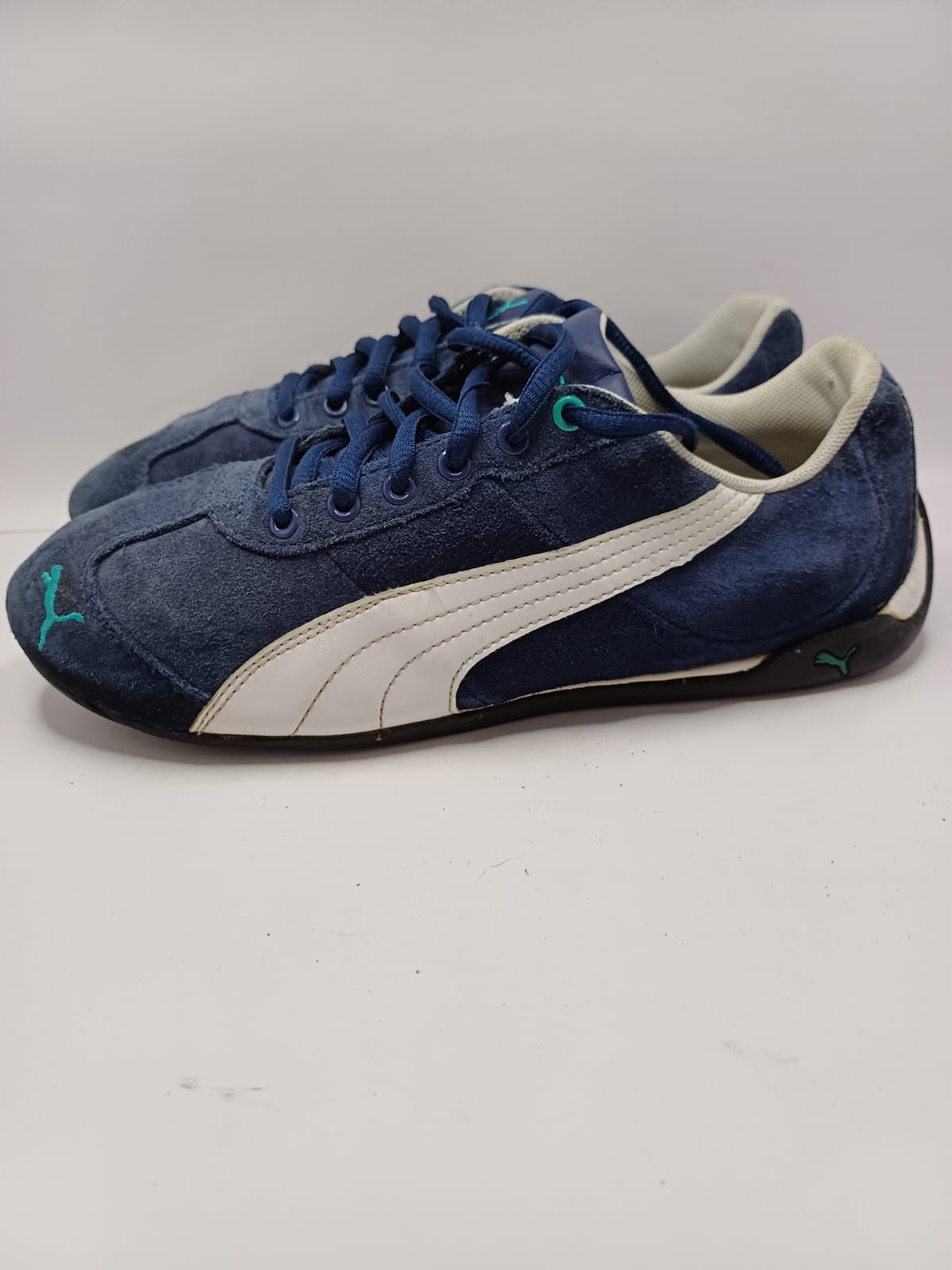 PUMA Zapatillas