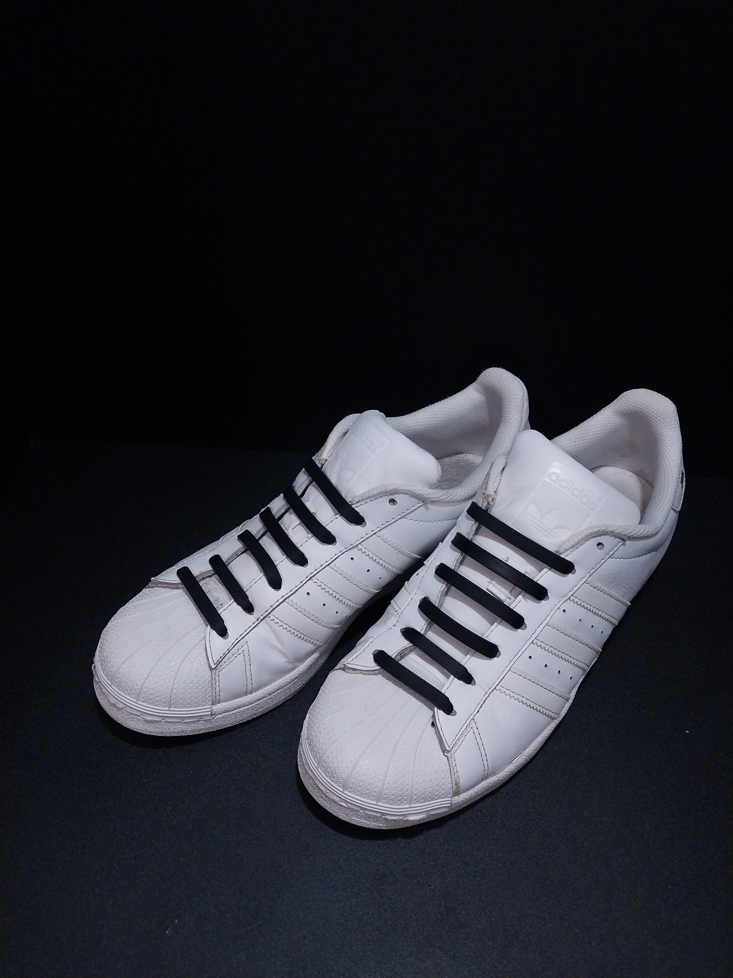 Adidas Super Star Unisex