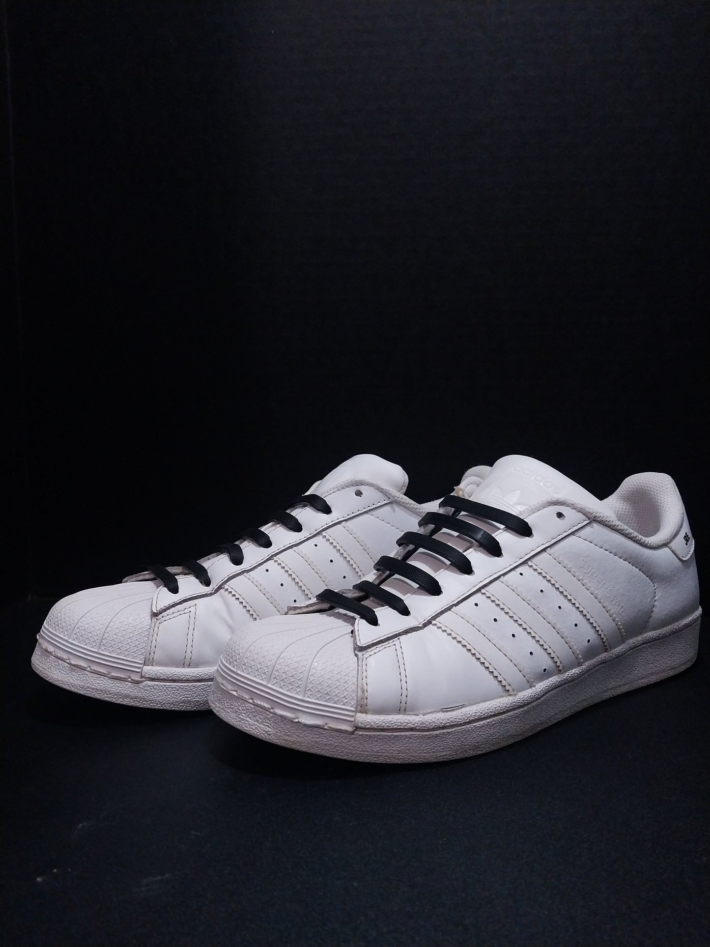 Adidas Super Star Unisex