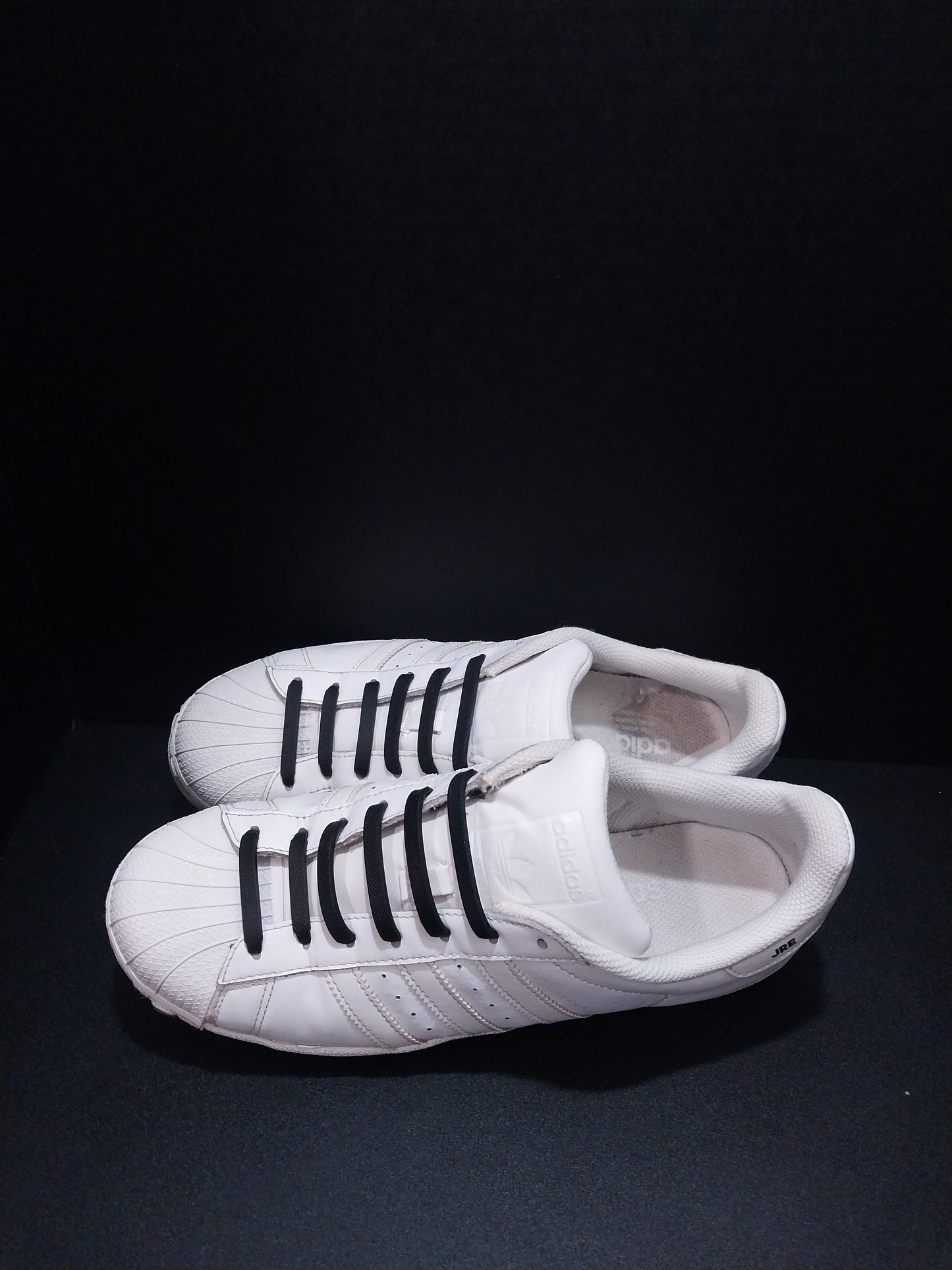 Adidas Super Star Unisex