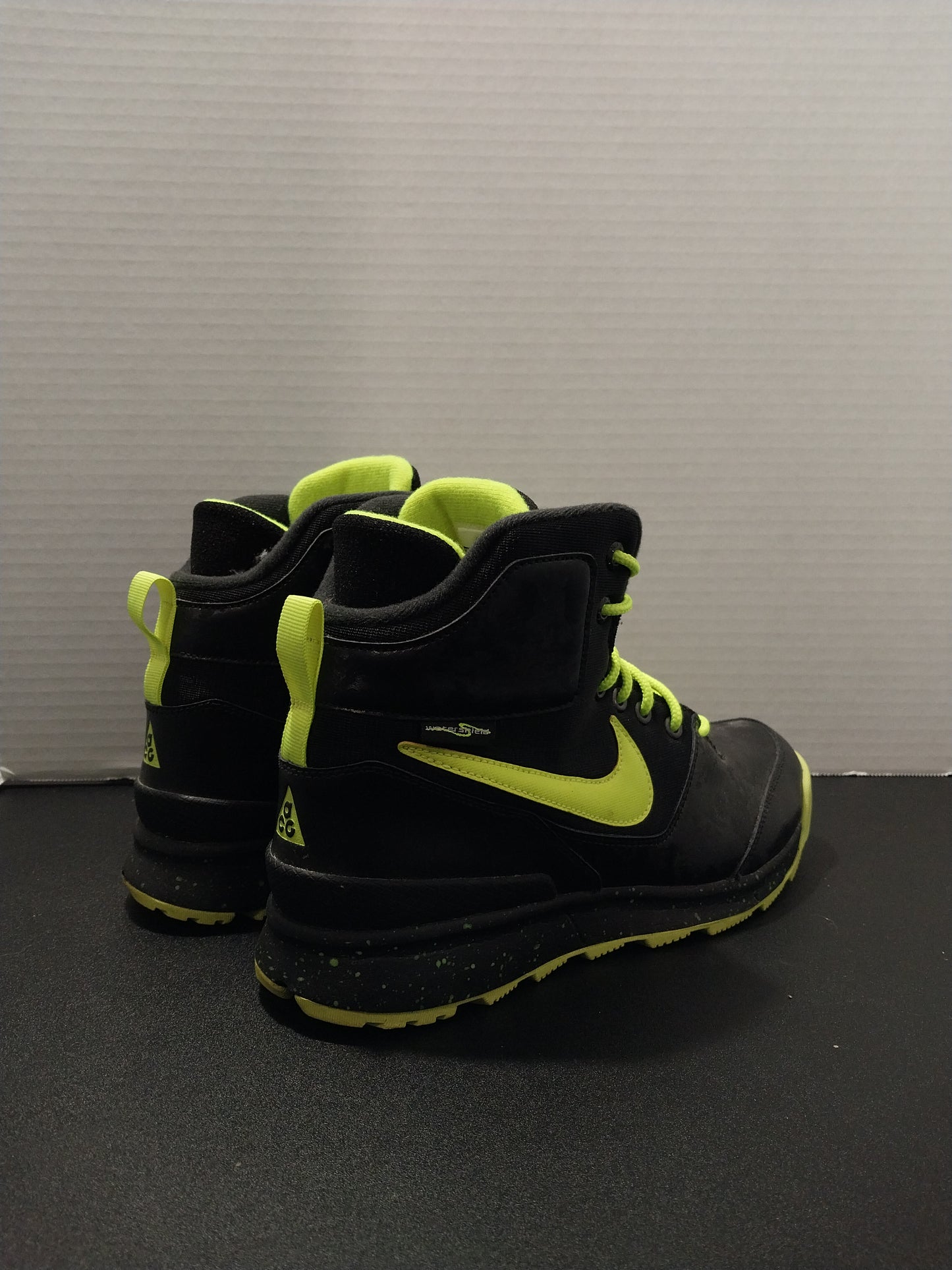 Nike Stasis ACG