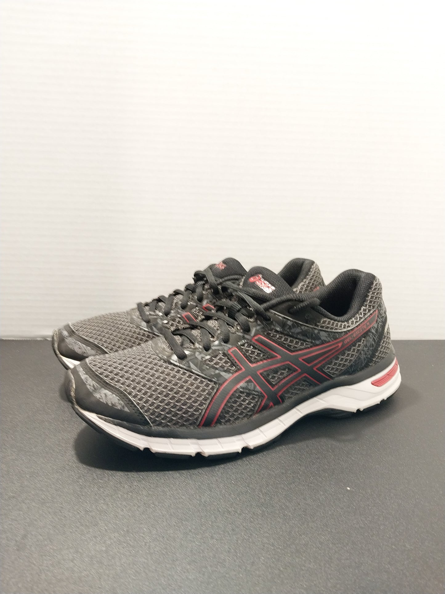 Asics Gel Excite 4