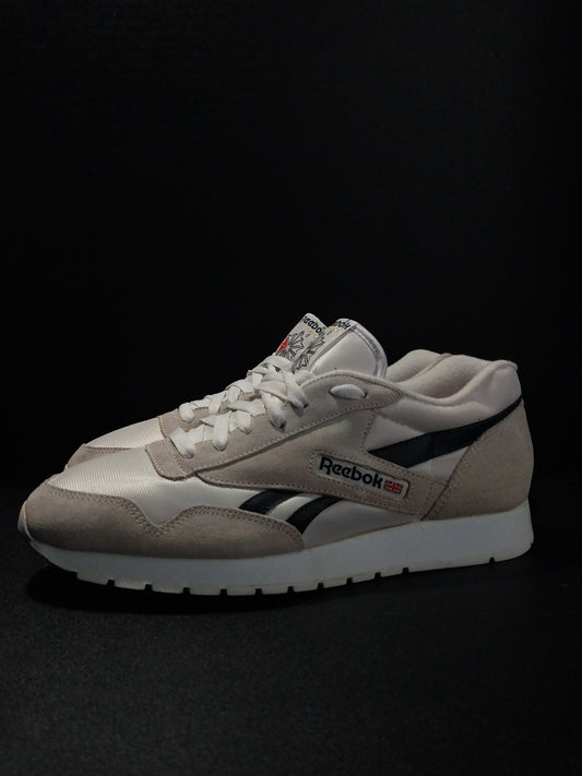 Reebok Classic