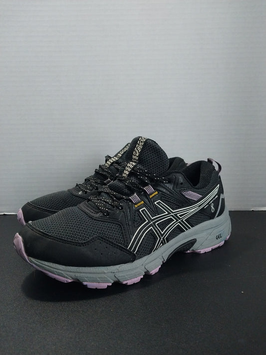 Asics Gel Venture 8