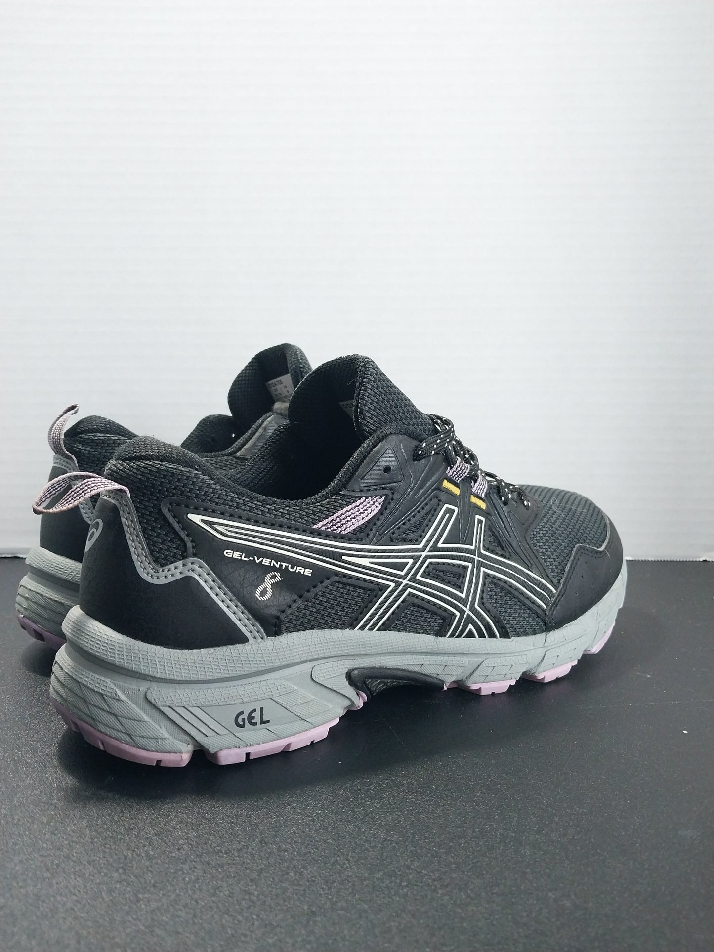 Asics Gel Venture 8