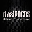 clasiPACAS