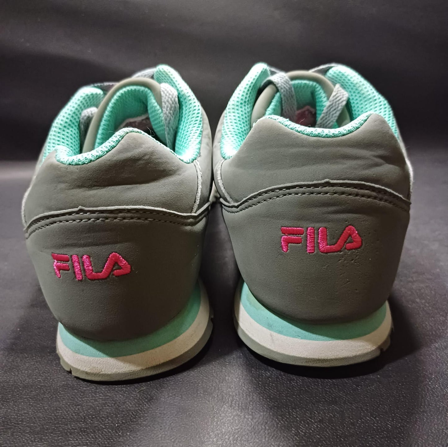 Fila Cress Casual