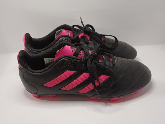 Adidas Goletto VII Rosa