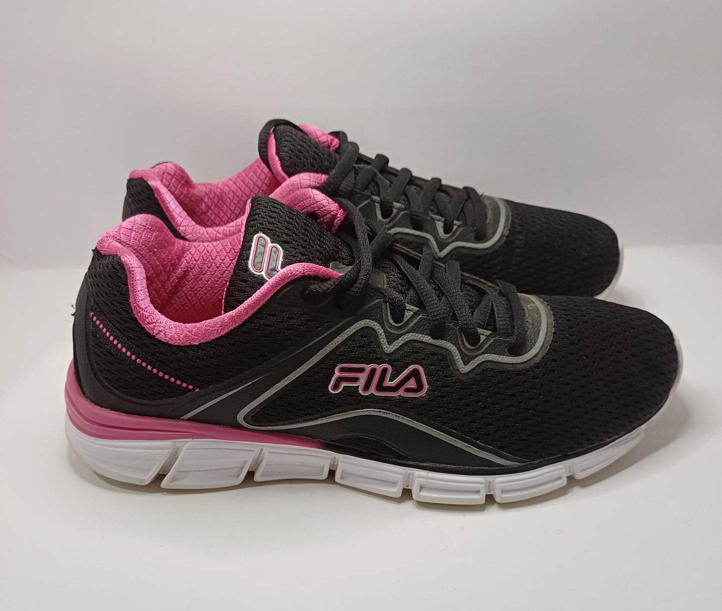 FILA MEMORY VERNATO