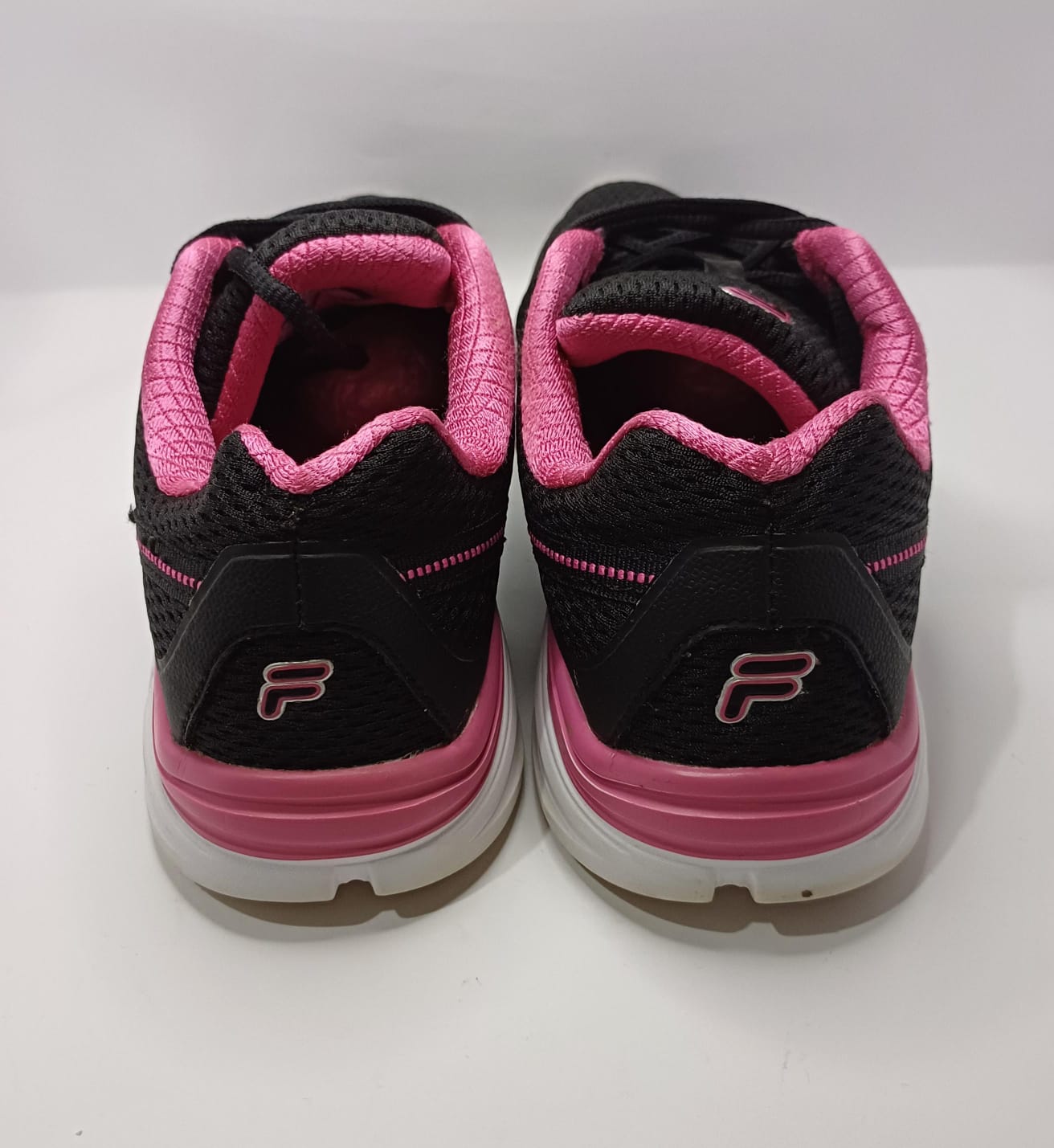 FILA MEMORY VERNATO