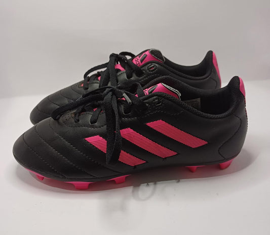 Adidas Goletto VII Rosa